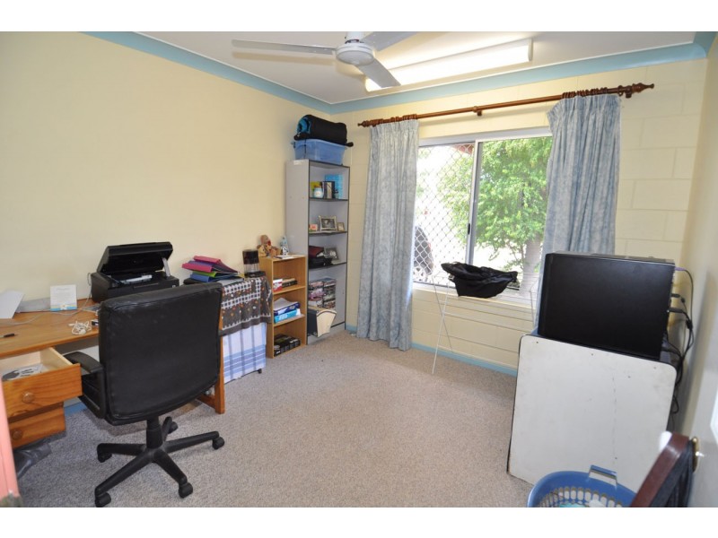 5a King Street, Charters Towers QLD 4820