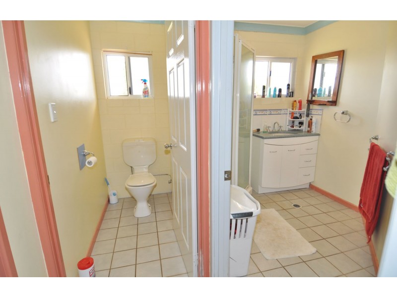 5a King Street, Charters Towers QLD 4820