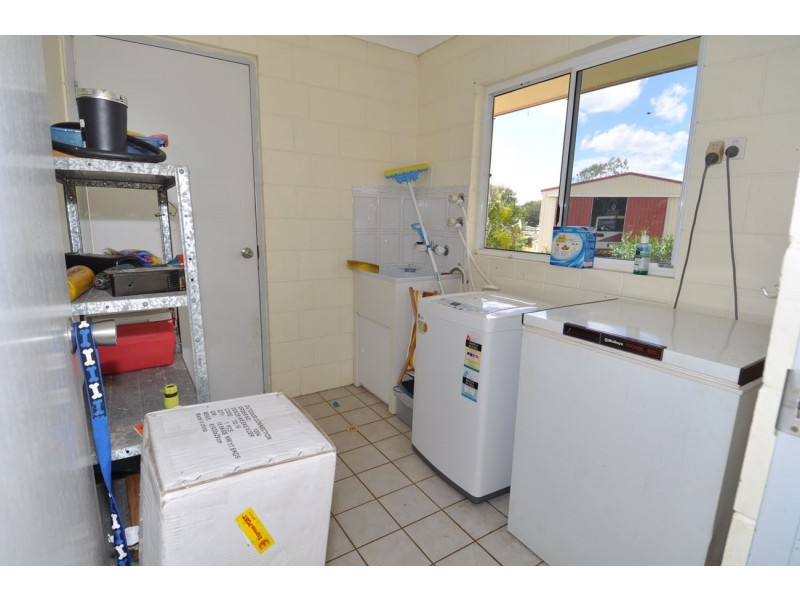 5a King Street, Charters Towers QLD 4820