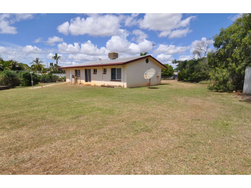 5a King Street, Charters Towers QLD 4820