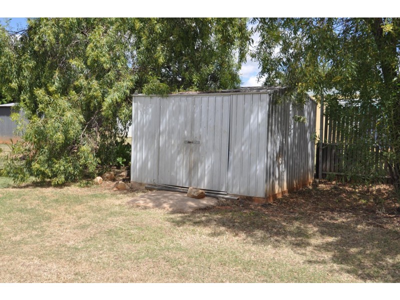 5a King Street, Charters Towers QLD 4820
