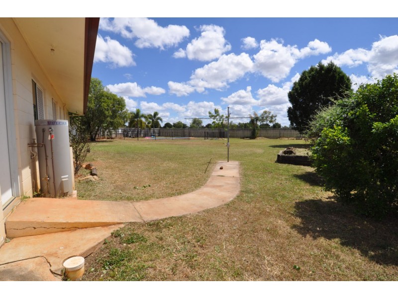 5a King Street, Charters Towers QLD 4820