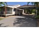 88 Stubley Street, Charters Towers QLD 4820
