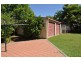 88 Stubley Street, Charters Towers QLD 4820