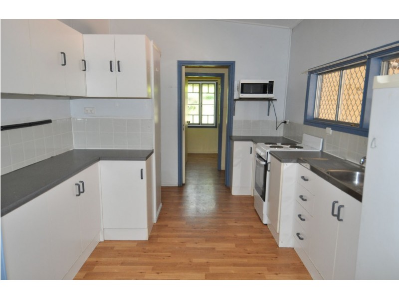 88 Stubley Street, Charters Towers QLD 4820