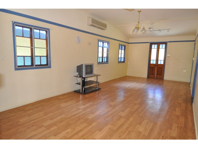 88 Stubley Street, Charters Towers QLD 4820