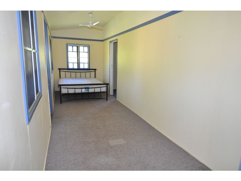 88 Stubley Street, Charters Towers QLD 4820