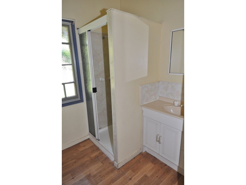 88 Stubley Street, Charters Towers QLD 4820