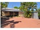 88 Stubley Street, Charters Towers QLD 4820