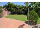 88 Stubley Street, Charters Towers QLD 4820