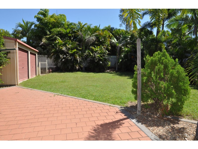 88 Stubley Street, Charters Towers QLD 4820