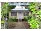 66 Hodgkinson Street, Charters Towers QLD 4820