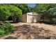 66 Hodgkinson Street, Charters Towers QLD 4820