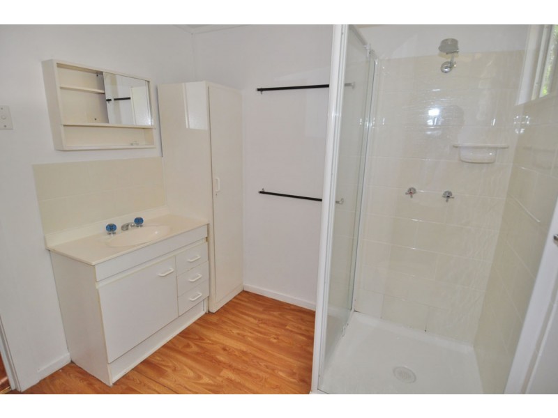 66 Hodgkinson Street, Charters Towers QLD 4820