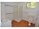 66 Hodgkinson Street, Charters Towers QLD 4820