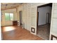 66 Hodgkinson Street, Charters Towers QLD 4820