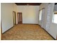 66 Hodgkinson Street, Charters Towers QLD 4820