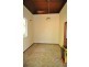 66 Hodgkinson Street, Charters Towers QLD 4820