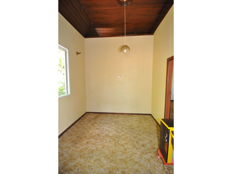 66 Hodgkinson Street, Charters Towers QLD 4820