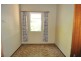 66 Hodgkinson Street, Charters Towers QLD 4820