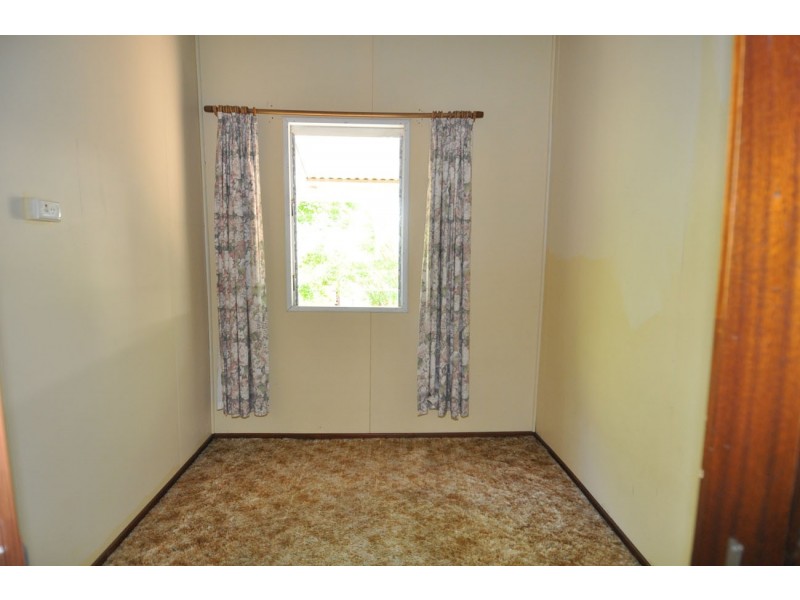 66 Hodgkinson Street, Charters Towers QLD 4820