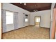66 Hodgkinson Street, Charters Towers QLD 4820