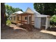 66 Hodgkinson Street, Charters Towers QLD 4820