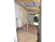 66 Hodgkinson Street, Charters Towers QLD 4820