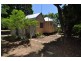 66 Hodgkinson Street, Charters Towers QLD 4820