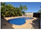 102 Millchester Road, Charters Towers QLD 4820