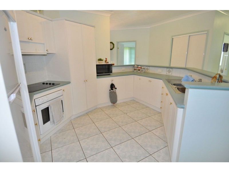 102 Millchester Road, Charters Towers QLD 4820