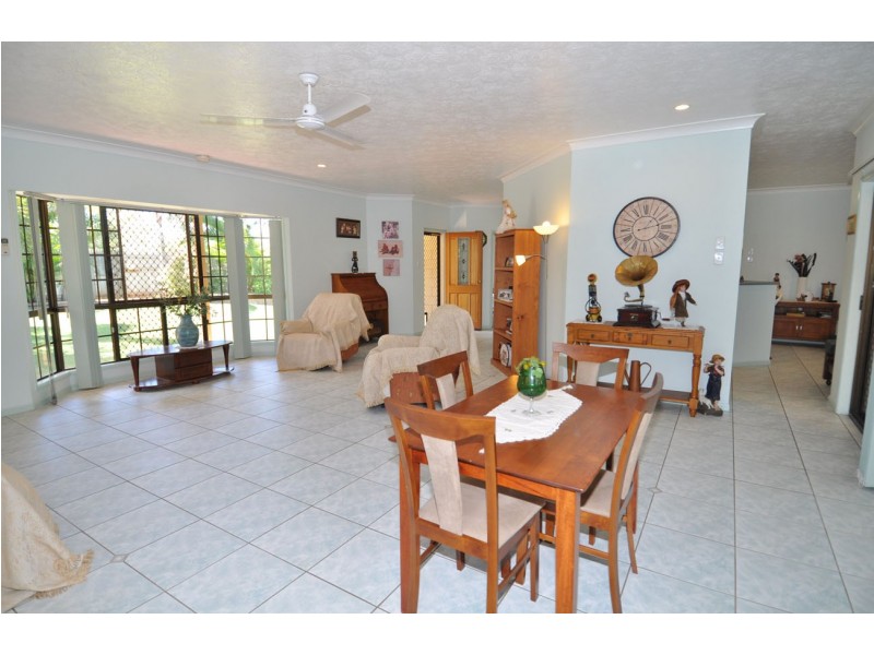 102 Millchester Road, Charters Towers QLD 4820