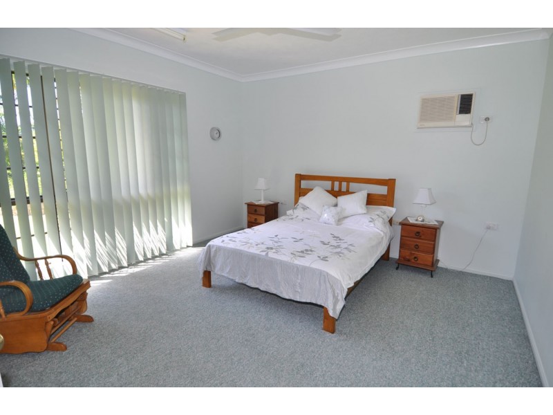 102 Millchester Road, Charters Towers QLD 4820