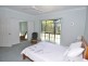 102 Millchester Road, Charters Towers QLD 4820