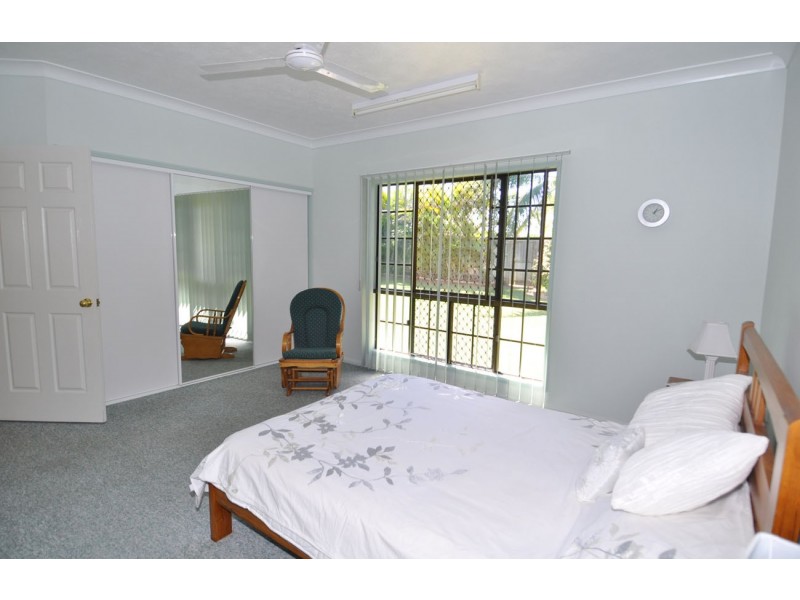 102 Millchester Road, Charters Towers QLD 4820