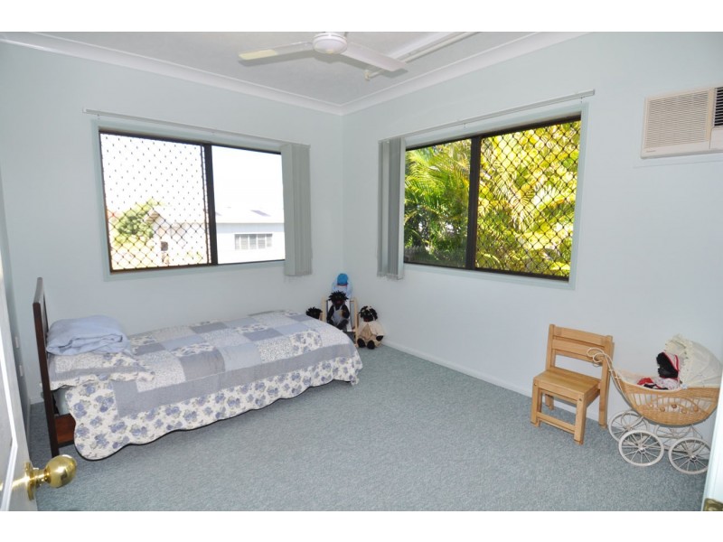 102 Millchester Road, Charters Towers QLD 4820