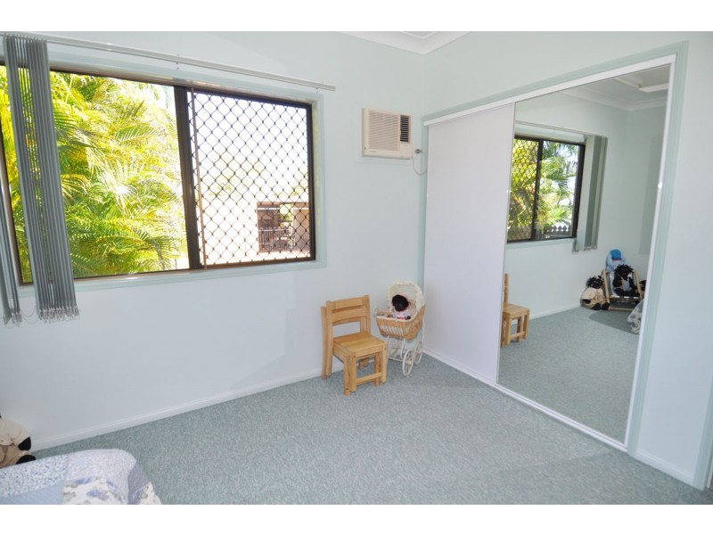 102 Millchester Road, Charters Towers QLD 4820