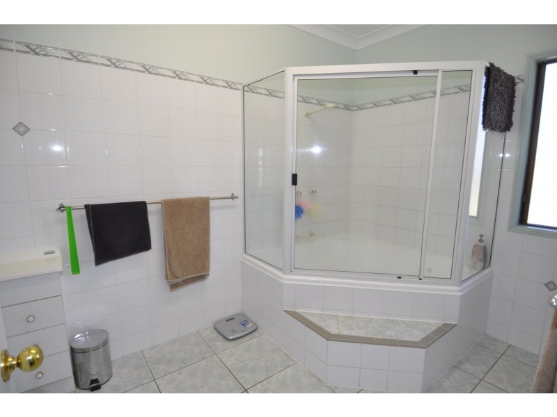 102 Millchester Road, Charters Towers QLD 4820