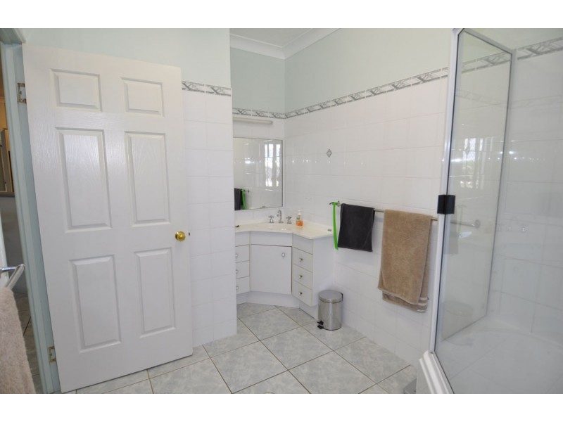 102 Millchester Road, Charters Towers QLD 4820