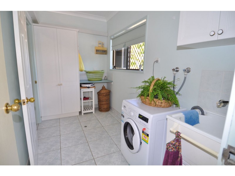 102 Millchester Road, Charters Towers QLD 4820