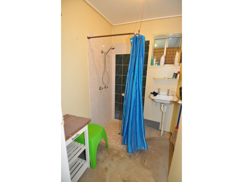 102 Millchester Road, Charters Towers QLD 4820