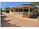 102 Millchester Road, Charters Towers QLD 4820