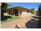 102 Millchester Road, Charters Towers QLD 4820