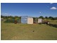 102 Millchester Road, Charters Towers QLD 4820