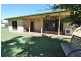 102 Millchester Road, Charters Towers QLD 4820