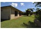 102 Millchester Road, Charters Towers QLD 4820