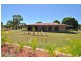 75 Wilson Court, Charters Towers QLD 4820
