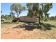 75 Wilson Court, Charters Towers QLD 4820
