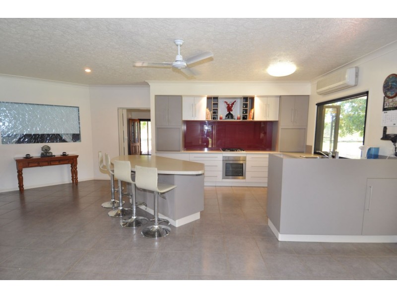 75 Wilson Court, Charters Towers QLD 4820