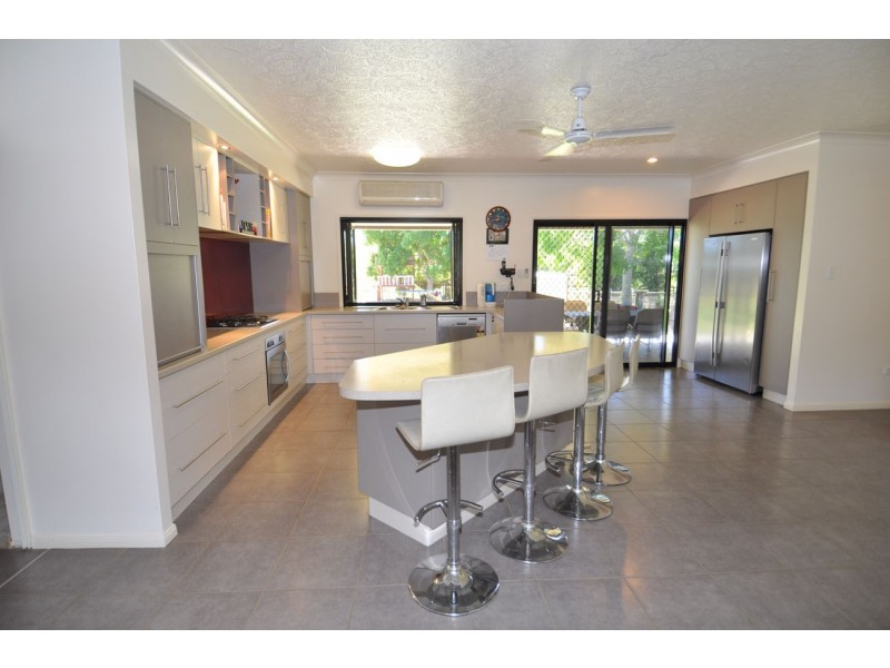 75 Wilson Court, Charters Towers QLD 4820